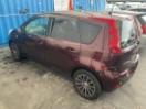 Thumbnail '3' of Nissan Note