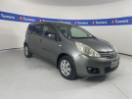 Thumbnail '1' of Nissan Note