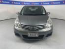Thumbnail '2' of Nissan Note
