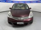 Thumbnail '2' of Nissan Note