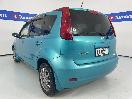 Thumbnail '5' of Nissan Note