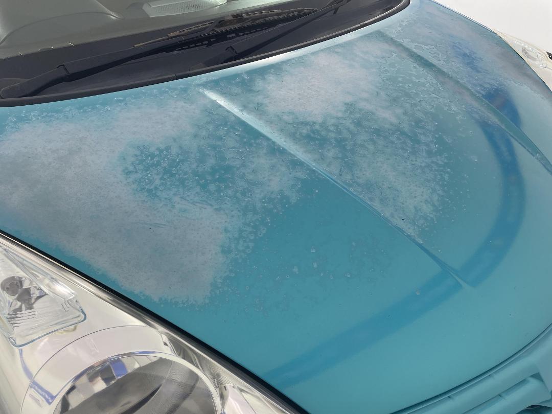 Photo '25' of Nissan Note Photo '25' of Nissan Note