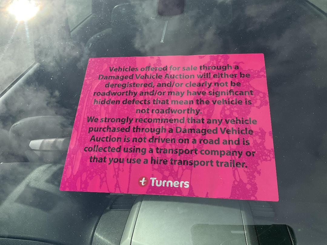 Photo '13' of Nissan Note