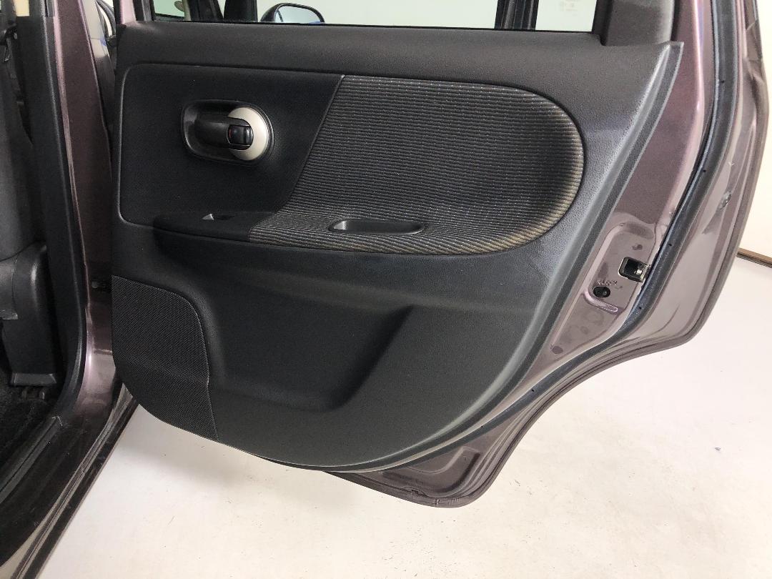 Photo '19' of Nissan Note