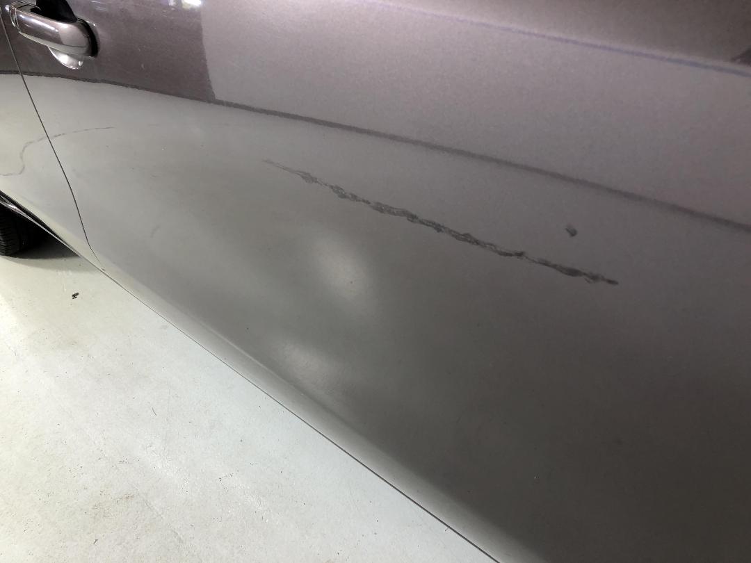 Photo '23' of Nissan Note