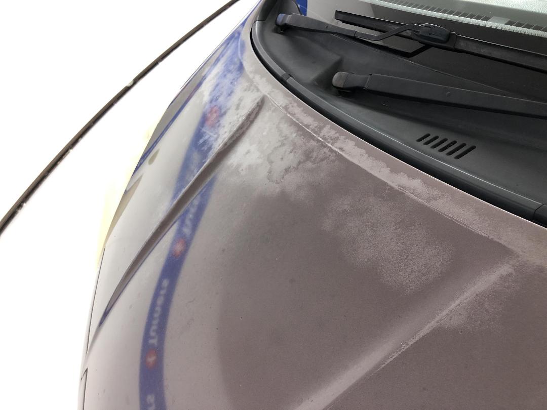 Photo '25' of Nissan Note