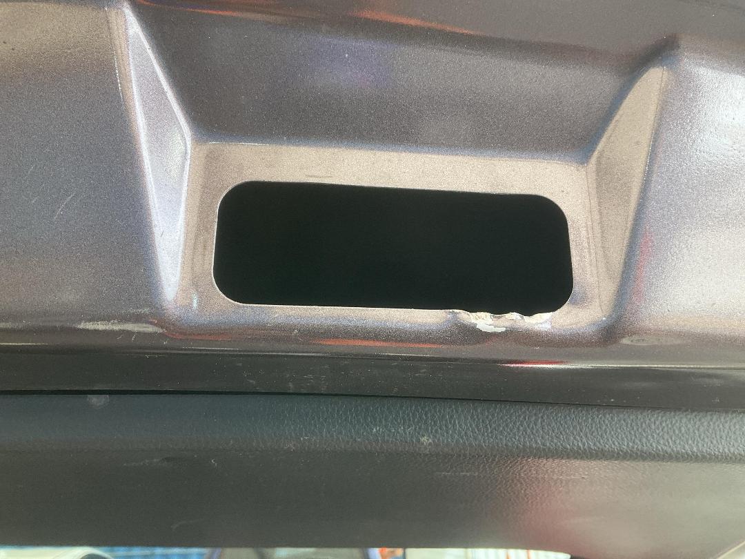 Photo '11' of Nissan Note