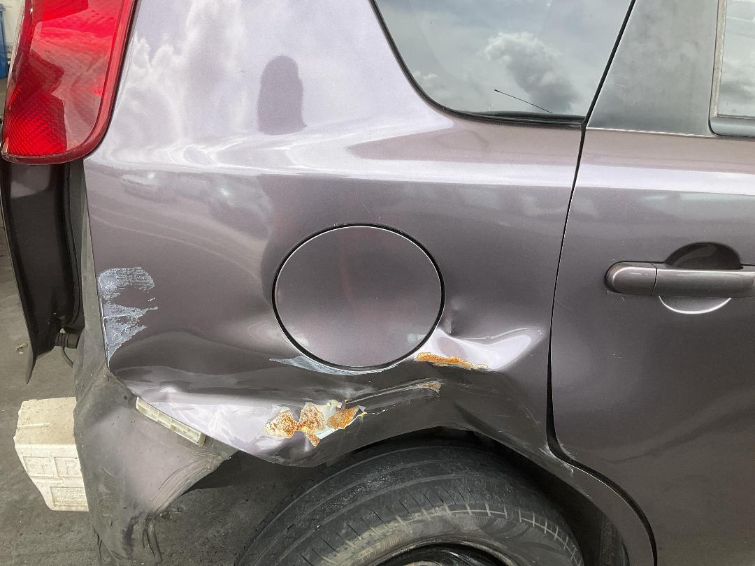 Photo '14' of Nissan Note