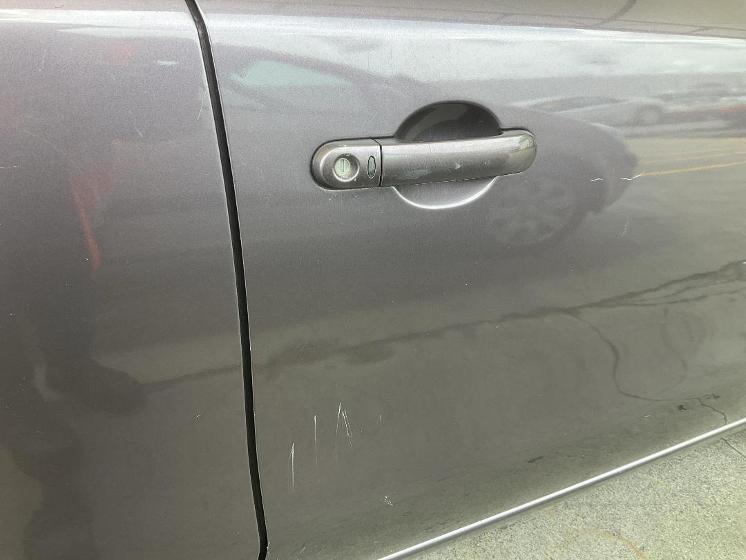 Photo '17' of Nissan Note