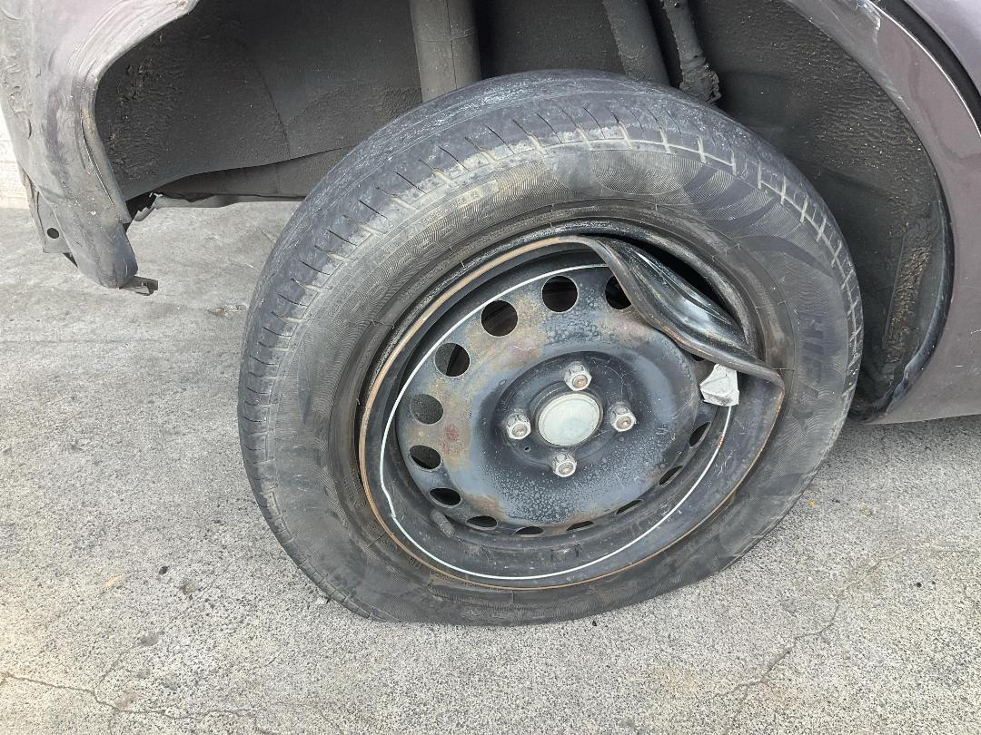 Photo '13' of Nissan Note