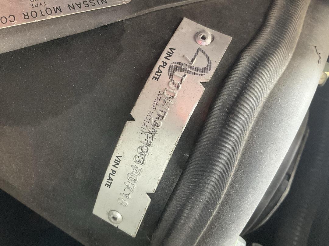 Photo '22' of Nissan Note