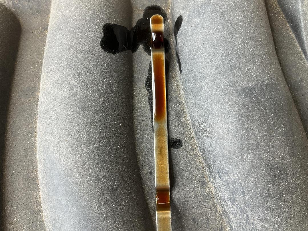 Photo '23' of Nissan Note