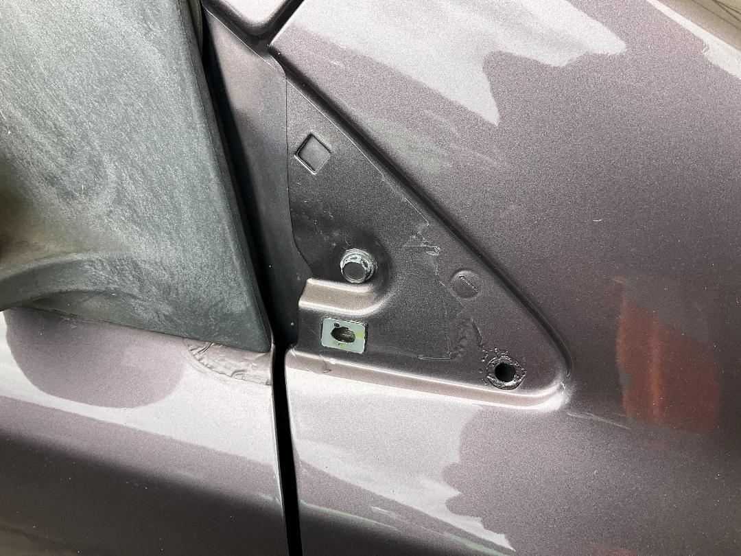 Photo '20' of Nissan Note