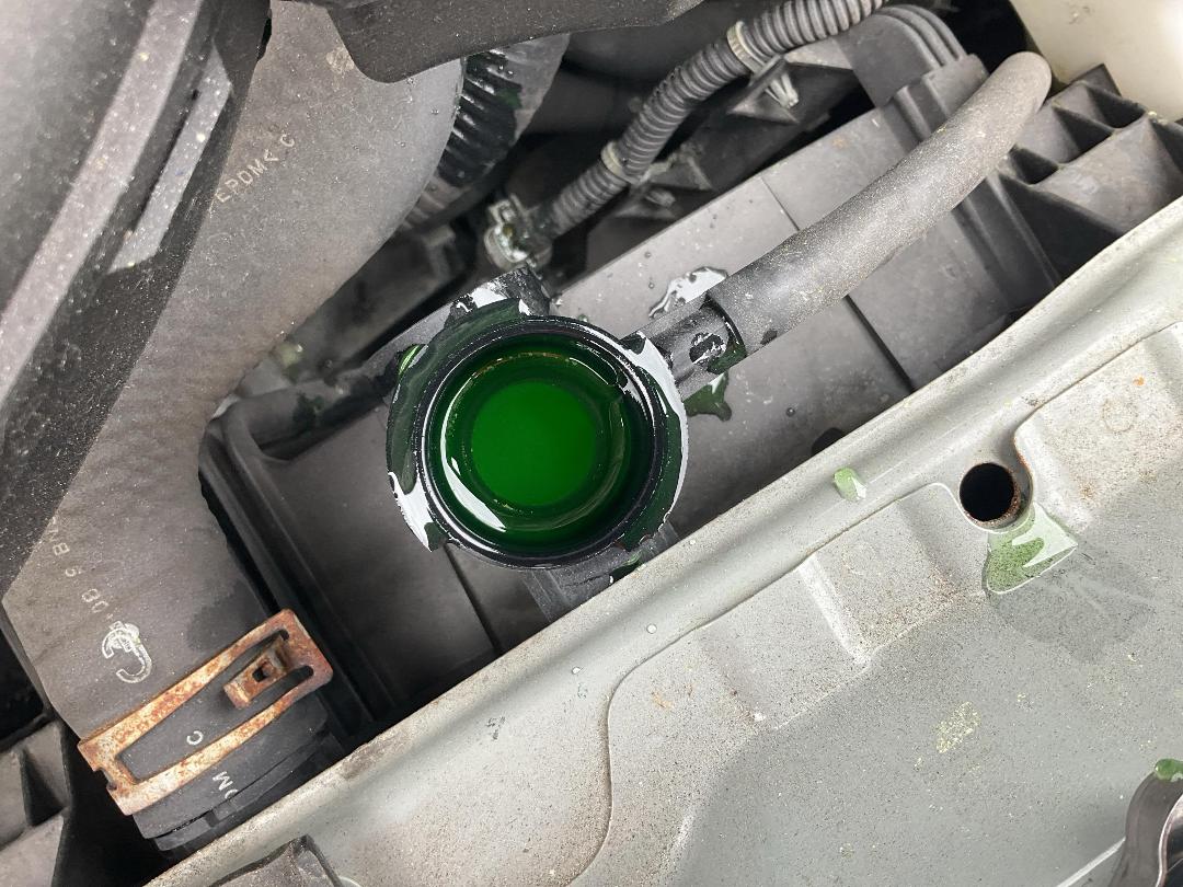 Photo '10' of Nissan Note Photo '10' of Nissan Note