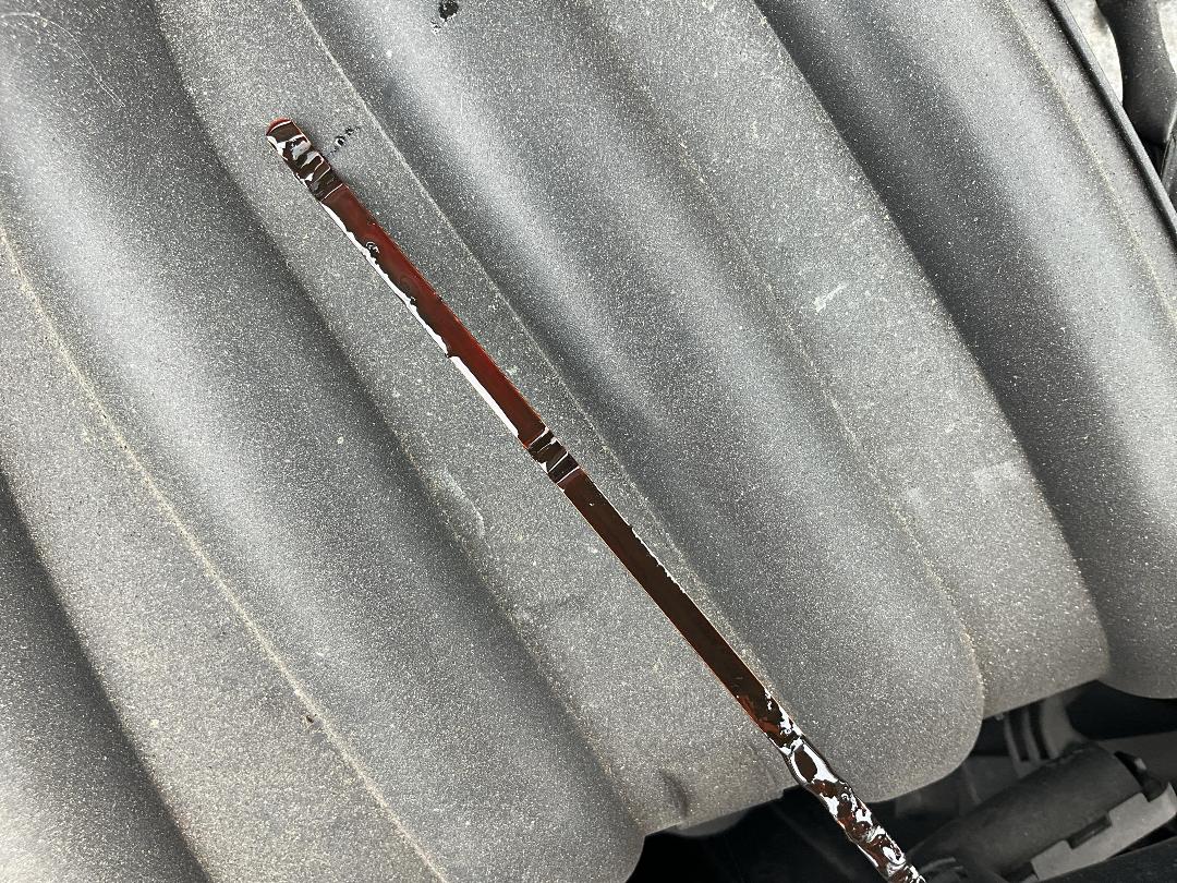 Photo '9' of Nissan Note Photo '9' of Nissan Note