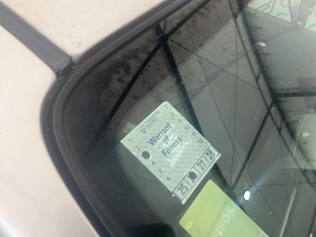 Photo '28' of Nissan Note