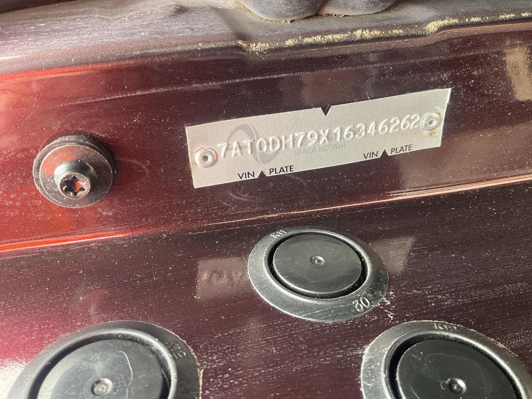 Photo '10' of Nissan Note