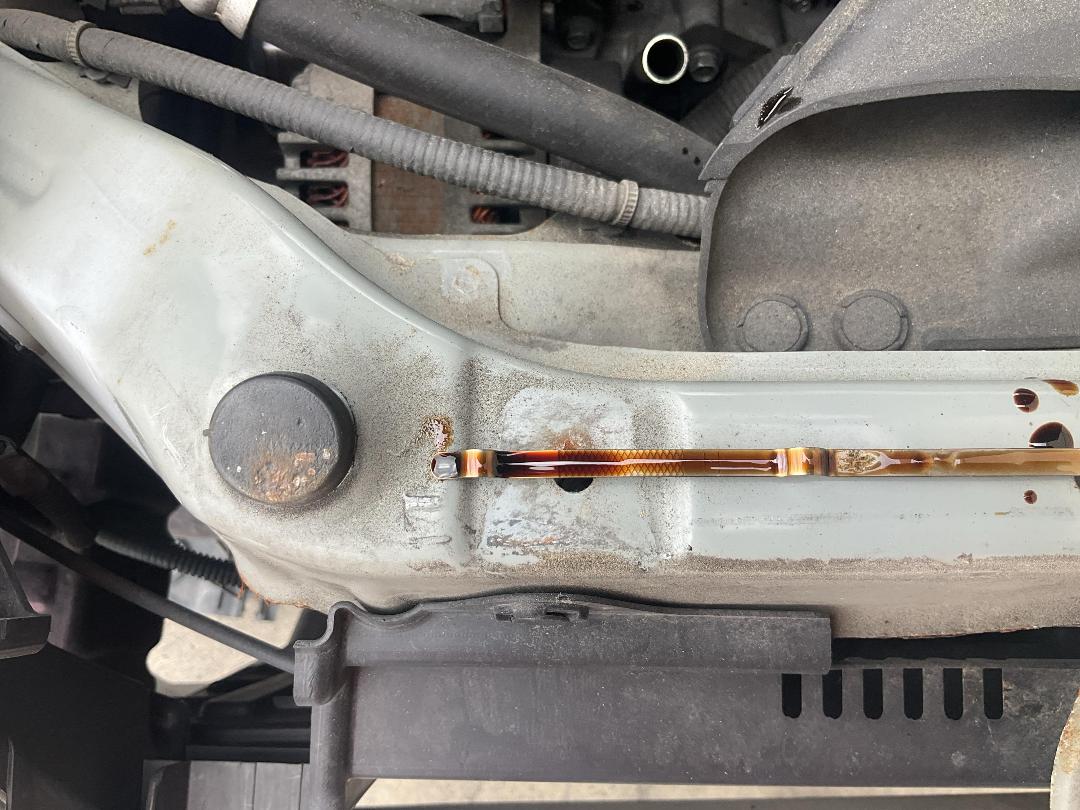 Photo '16' of Nissan Note