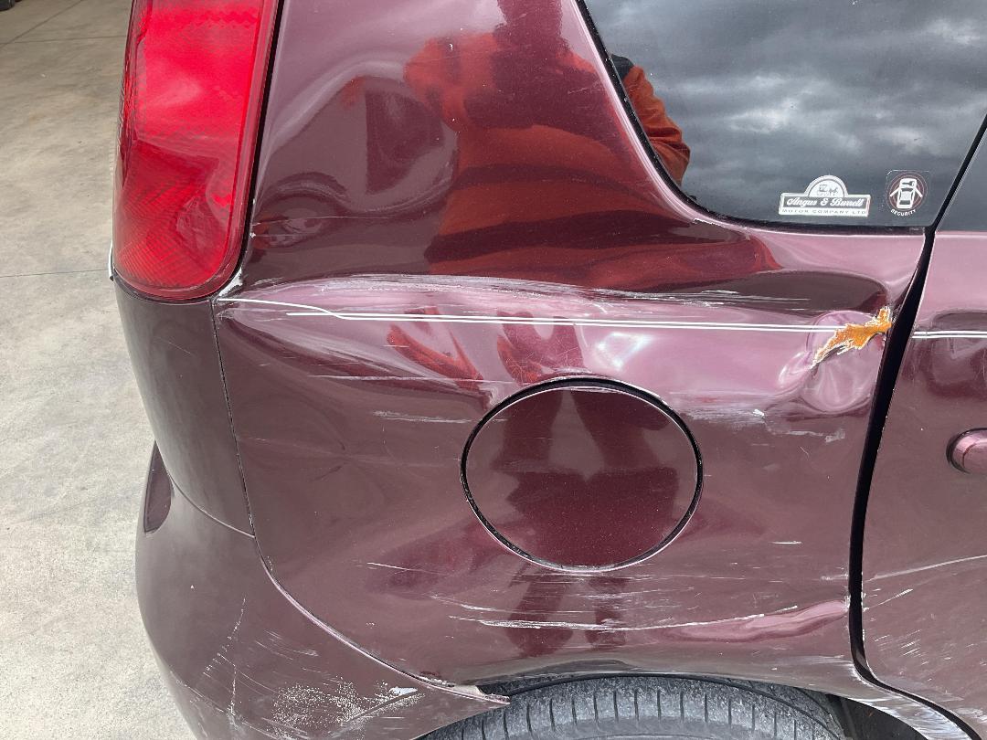 Photo '19' of Nissan Note