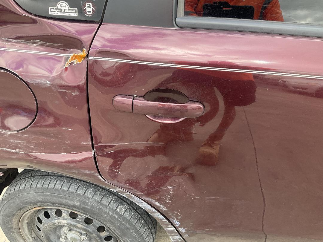 Photo '20' of Nissan Note