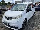 Thumbnail '4' of Nissan NV200 Vanette