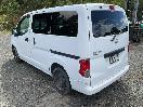 Thumbnail '3' of Nissan NV200 Vanette