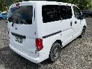 Thumbnail '2' of Nissan NV200 Vanette