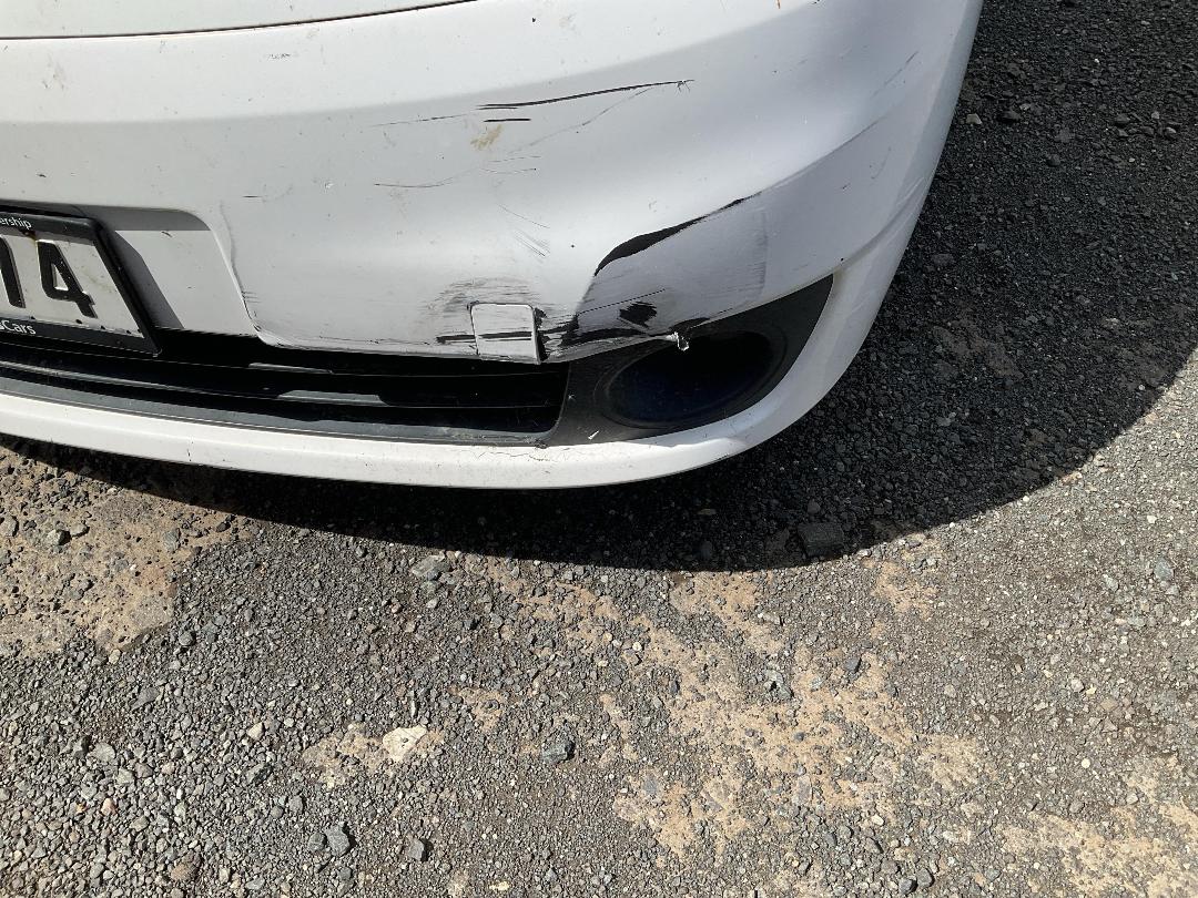 Photo '5' of Nissan NV200 Vanette Photo '5' of Nissan NV200 Vanette