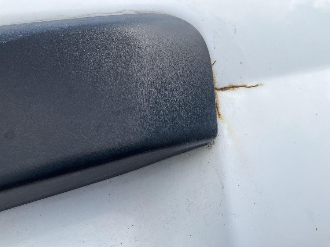 Photo '10' of Nissan NV200 Vanette Photo '10' of Nissan NV200 Vanette