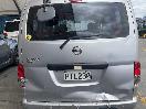 Thumbnail '5' of Nissan NV200