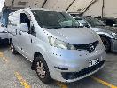 Thumbnail '1' of Nissan NV200
