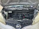 Thumbnail '12' of Nissan NV200