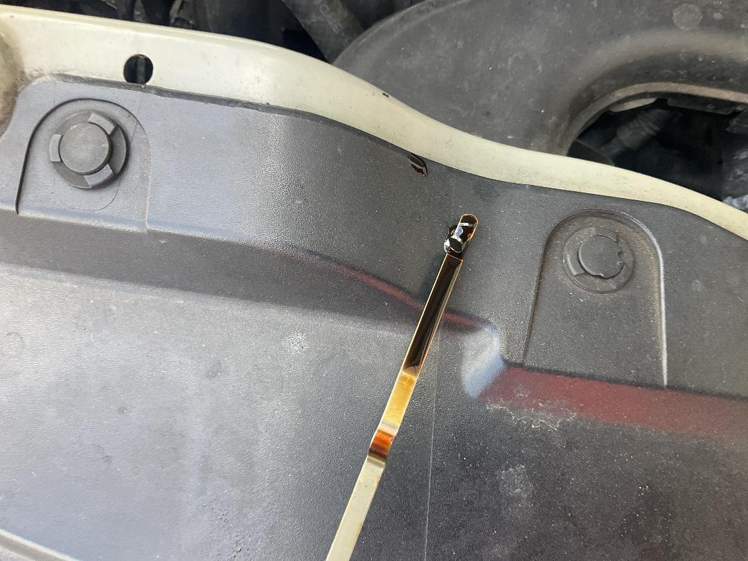 Photo '14' of Nissan NV200