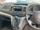 Thumbnail '10' of Nissan NV200