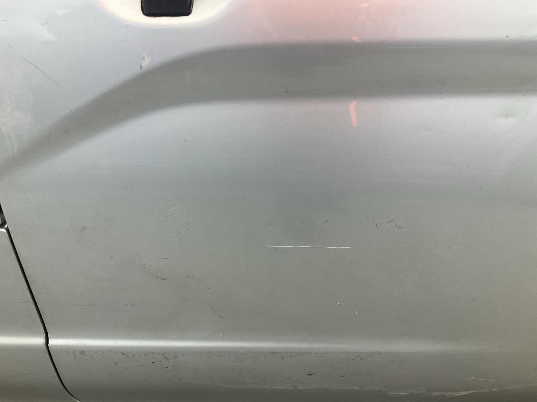 Photo '26' of Nissan NV200