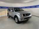 Thumbnail '1' of Nissan Pathfinder