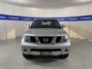 Thumbnail '2' of Nissan Pathfinder