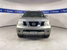 Thumbnail '2' of Nissan Pathfinder