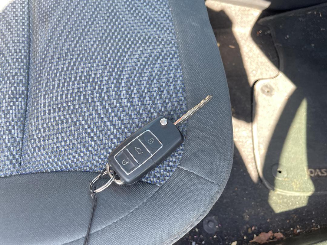 Photo '11' of Nissan Qashqai ST Photo '11' of Nissan Qashqai ST