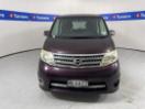 Thumbnail '2' of Nissan Serena