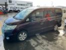Thumbnail '2' of Nissan Serena