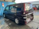 Thumbnail '3' of Nissan Serena