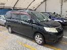 Thumbnail '1' of Nissan Serena