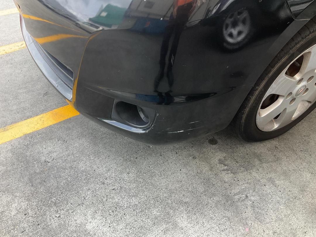 Photo '9' of Nissan Serena