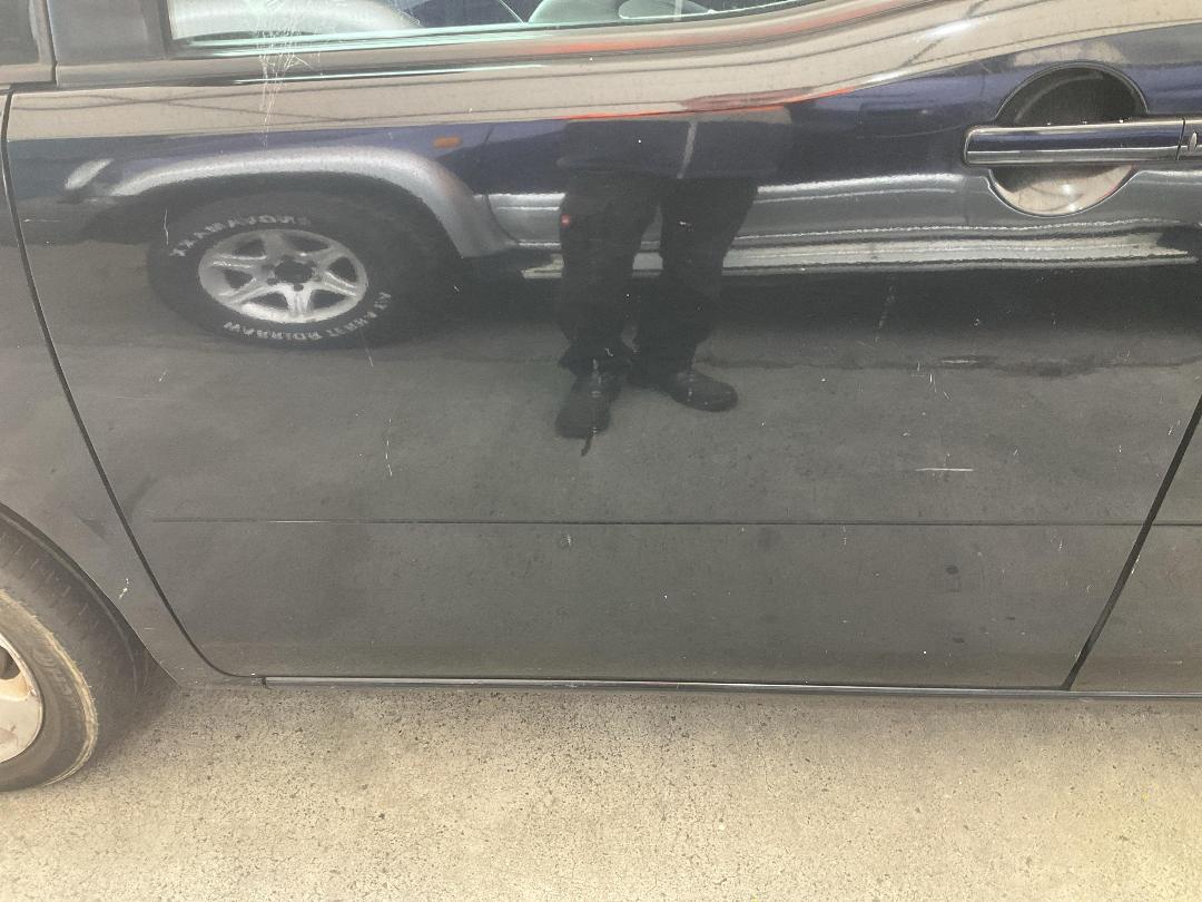 Photo '13' of Nissan Serena