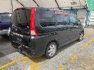 Thumbnail '24' of Nissan Serena