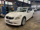 Thumbnail '2' of Nissan Skyline 370GT