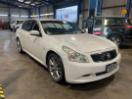 Thumbnail '1' of Nissan Skyline 370GT