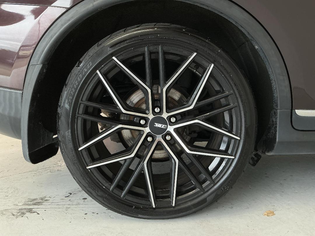 Photo '12' of Nissan Skyline Photo '12' of Nissan Skyline