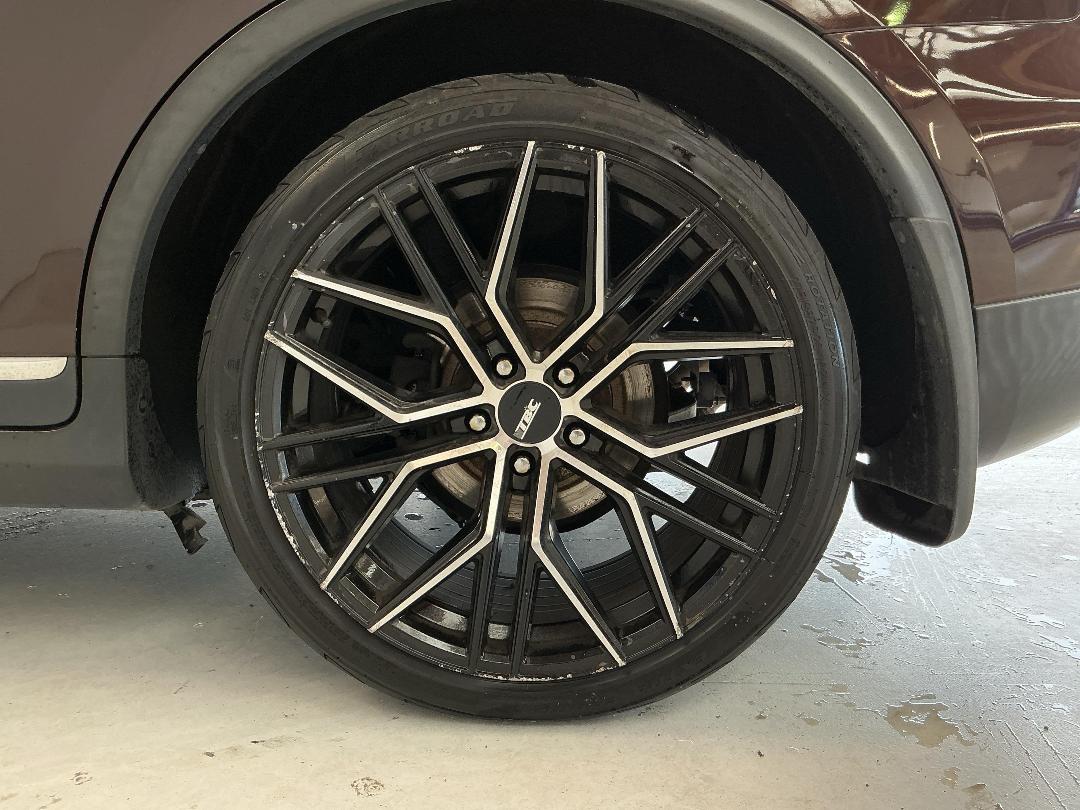 Photo '11' of Nissan Skyline Photo '11' of Nissan Skyline